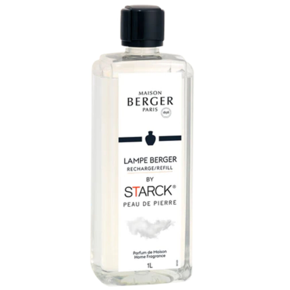 Starck Bergamotka 1L